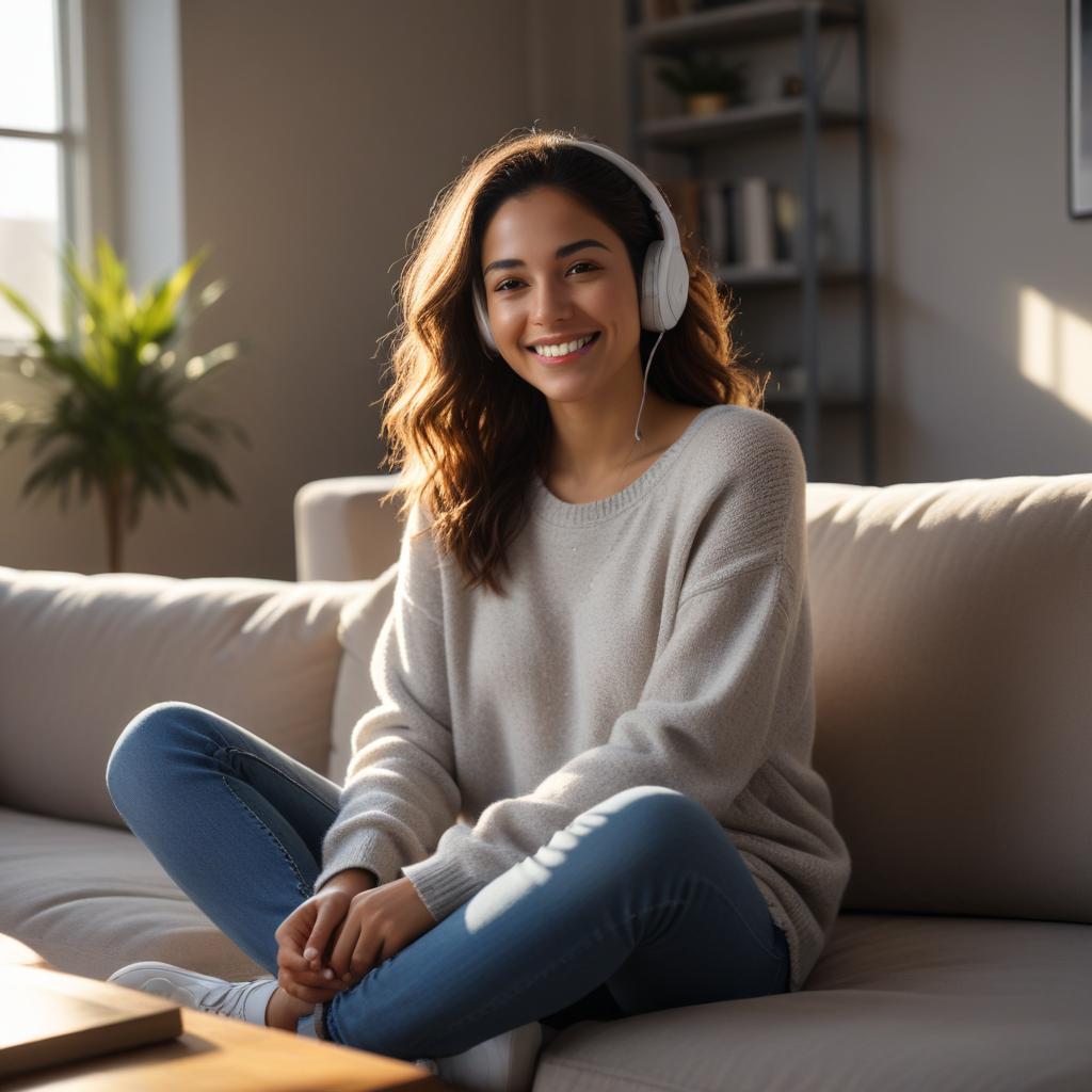 ElevenLabs Voice AI: La Revolución del Audio que Entiende Emociones