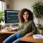 HubSpot AI: Tu CRM que Ahora Conversa con tus Clientes