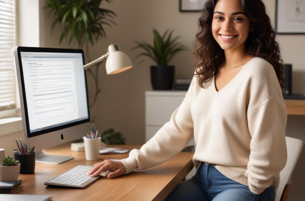 Notion AI: Tu Espacio de Trabajo que Ahora Piensa y Escribe Contigo