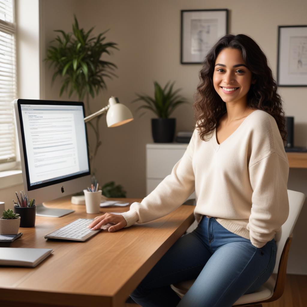 Notion AI: Tu Espacio de Trabajo que Ahora Piensa y Escribe Contigo 1 Notion AI: Tu Espacio de Trabajo que Ahora Piensa y Escribe Contigo