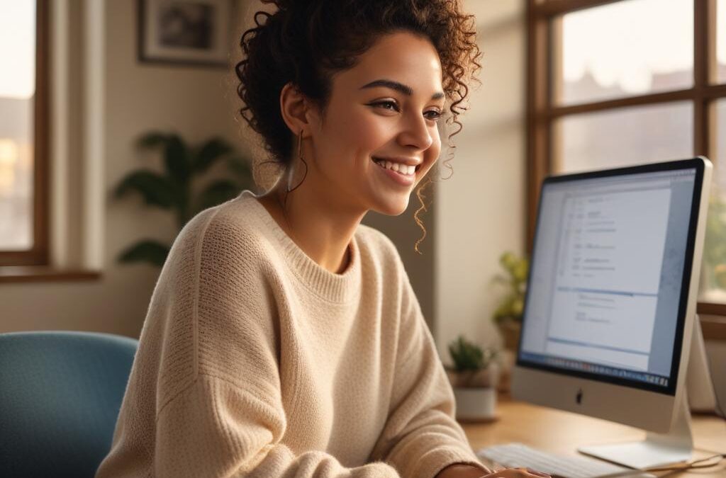 Notion AI: Tu Espacio de Trabajo que Ahora Piensa y Escribe Contigo