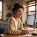 Notion AI: Tu Espacio de Trabajo que Ahora Piensa y Escribe Contigo