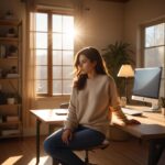 Perplexity AI: Tu Investigador Personal que Lee Internet por Ti