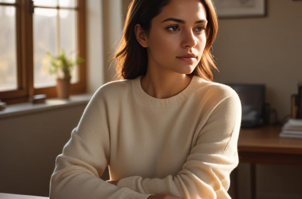 Perplexity AI: Tu Investigador Personal que Lee Internet por Ti