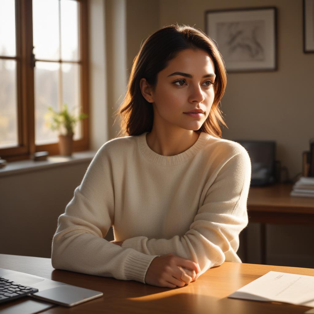 Perplexity AI: Tu Investigador Personal que Lee Internet por Ti