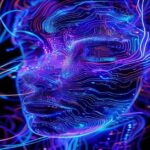 El Secreto Detrás de Synthesia AI: Lo Que No Te Dicen de los Avatares Virtuales