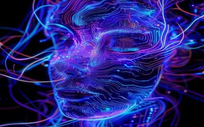 El Secreto Detrás de Synthesia AI: Lo Que No Te Dicen de los Avatares Virtuales