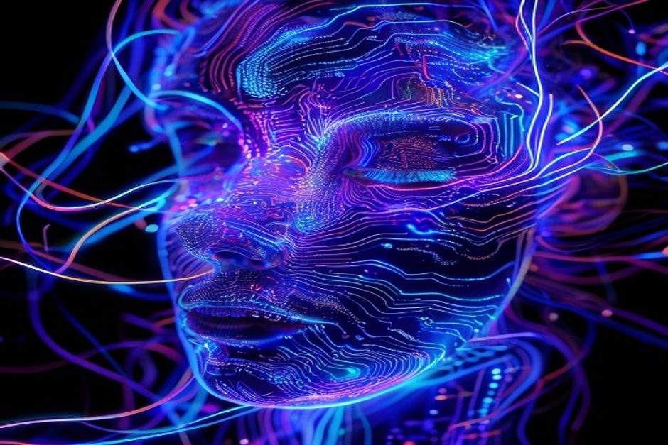 El Secreto Detrás de Synthesia AI: Lo Que No Te Dicen de los Avatares Virtuales